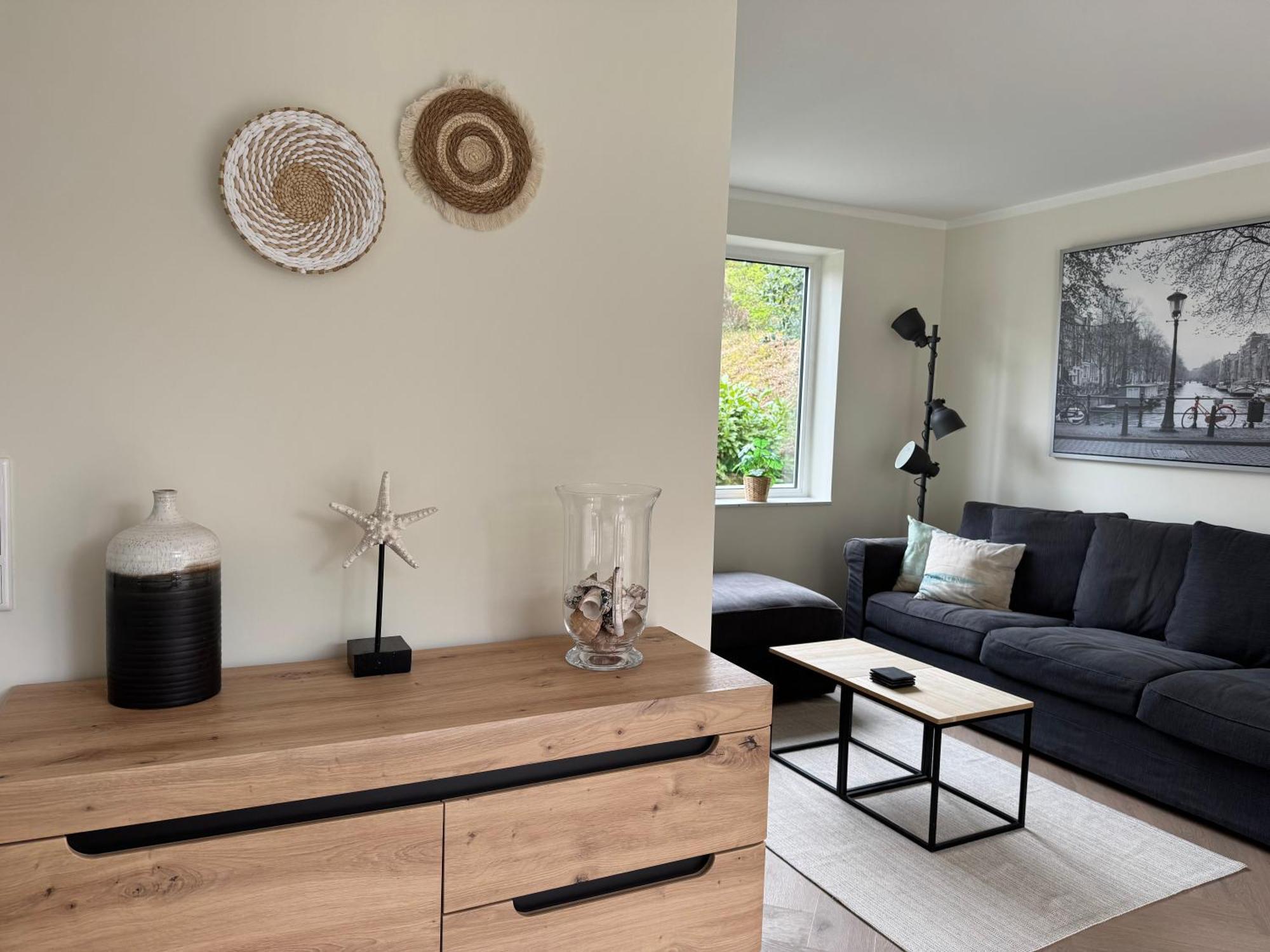Huebsches Ferienhaus In Ouddorp - Fusslaeufig Zum Strand Und Zentrum Bagian luar foto